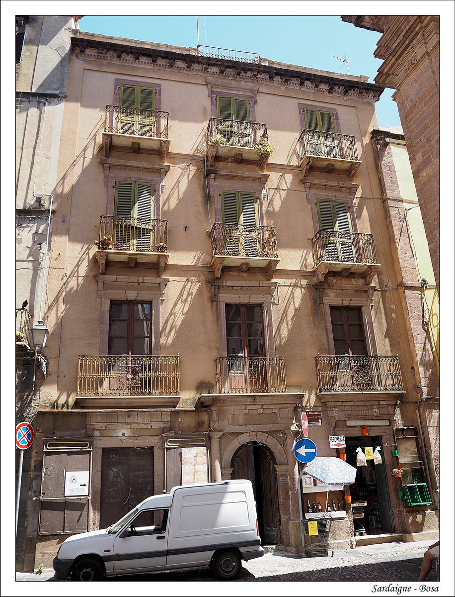 2017   05   Sardaigne   Bosa   07